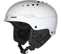 Sweet Protection Switcher MIPS Casco da Sci S/M Bianco