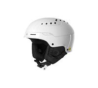 Sweet Protection Switcher MIPS, Casco Unisex-Adulto, Gloss White, S