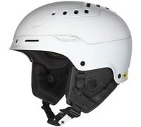 Casco Sweet Protection Switcher MIPS bianco - L-XL