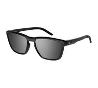 Sweet Protection Tachi Rig Reflect Sunglasses Trasparente RIG Obsidian/CAT3