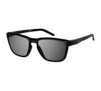 Sweet Protection - Tachi S4 - Occhiali da sole grigio