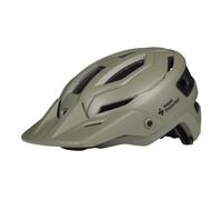 Sweet Protection Trailblazer Mips - casco MTB S/M Dark Green unisex Mips