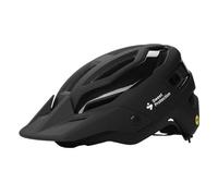 Sweet Protection Trailblazer Mips Mtb Helmet Nero S-M