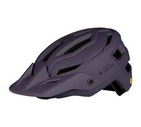 Sweet Protection - Trailblazer MIPS Helmet - Casco per bici 56-59 cm - M/L grigio