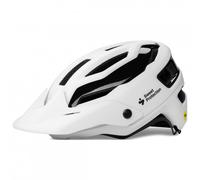 Sweet Protection Casco Per Mtb Trailblazer Mips