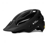 SWEET PROTECTION Trailblazer Mips - Unisex - Nero - Taglia 56/59- modello 2025