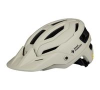 Sweet Protection - Trailblazer MIPS Helmet - Casco per bici S/M grigio