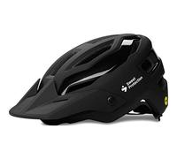 Trailblazer MIPS Casco da mountain bike S/M