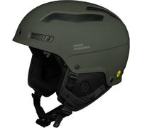 SWEET PROTECTION Trooper 2vi Mips - Unisex - Verde - Taglia M/L- modello 2026