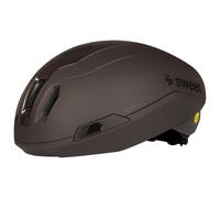 Sweet Protection - Tucker III 2Vi Mips Helmet - Casco per bici 53-56 cm - S/M grigio