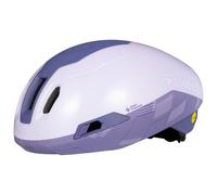 Sweet Protection - Tucker III 2Vi Mips Helmet - Casco per bici 53-56 cm - S/M lilla/bianco