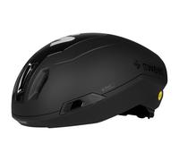 Sweet Protection - Tucker III 2Vi Mips Helmet - Casco per bici 53-56 cm - S/M nero