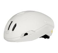 Sweet Protection - Tucker III 2Vi Mips Helmet - Casco per bici 56-59 cm - M/L bianco/grigio