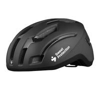 Sweet Protection Seeker Helmet Nero 48-53 cm