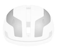 Sweet Protection Unisex Aerocovers Falconer Aero 2Vi Mips, bronco white, M|S