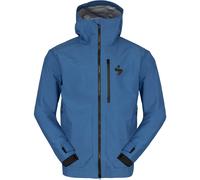 Sweet Protection Uomo Hardshell Jacket CRUSADER X GORE-TEX 2.0 sky blue 25/26 - L