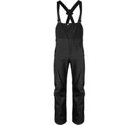 Sweet Protection Uomo Shell Pantanloni CRUSADER GORE-TEX Pro black 25/26 - XL