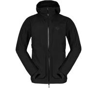 Sweet Protection Uomo Ski Jacket CRUSADER GORE-TEX Infinium black 25/26 - L