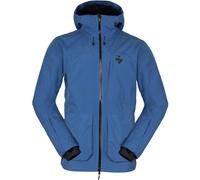 Sweet Protection Uomo Ski Jacket CRUSADER GORE-TEX Infinium sky blue 25/26 - L