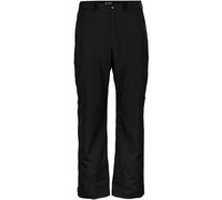 Sweet Protection Uomo Ski Pantanloni CRUSADER GORE-TEX Infinium black 25/26 - L