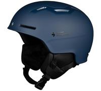 Sweet Protection Winder Helmet, Casco Unisex Adulto, Juniper Blue, M
