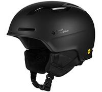 Casco Sweet Protection Winder MIPS nero - S-M
