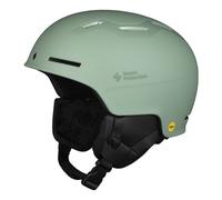 Sweet Protection Winder MIPS - casco freeride - uomo Green S/M