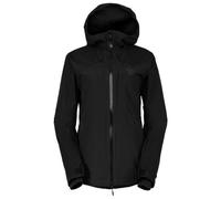 Sweet Protection - Women's Crusader GTX Infinium Jacket - Giacca da sci M nero