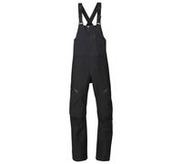 Sweet Protection - Women's Crusader X GORE-TEX Bib Pants - Pantaloni da sci S nero