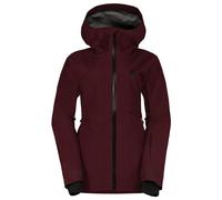 Sweet Protection - Women's Crusader X GORE-TEX Jacket - Giacca da sci L rosso