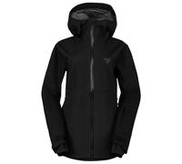 Sweet Protection - Women's Crusader X GORE-TEX Jacket - Giacca da sci XS nero
