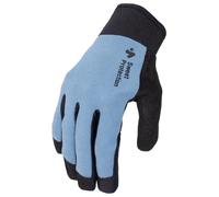 Sweet Protection - Women's Hunter Gloves - Guanti L blu