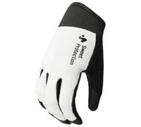 Sweet Protection - Women's Hunter Gloves - Guanti M bianco