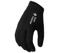 Sweet Protection - Women's Hunter Gloves - Guanti M nero