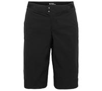 Sweet Protection - Women's Hunter II Shorts - Pantaloni da ciclismo L nero