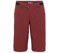 Sweet Protection - Women's Hunter II Shorts - Pantaloni da ciclismo S rosso
