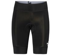 Sweet Protection Hunter Roller Shorts Nero XS Donna