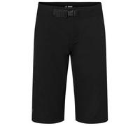 Sweet Protection - Women's Hunter Slashed Shorts - Pantaloni da ciclismo M nero