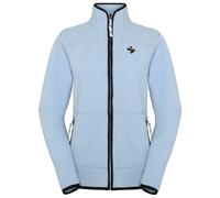 Sweet Protection - Women's Lumberjane Pile Jacket - Giacca in pile L blu