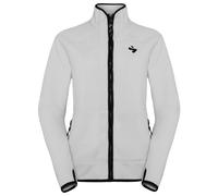 Sweet Protection - Women's Lumberjane Pile Jacket - Giacca in pile M grigio