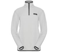 Sweet Protection - Women's Timber Fleece Half Zip - Pullover in pile S grigio