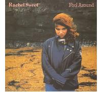 Sweet, Rachel - Fool Around