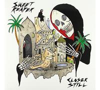 Sweet Reaper - Closer Still [VINYL]