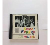 Sweet Reggae Music