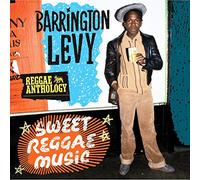sweet reggae music-Import USA