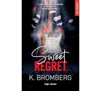 Sweet regret: Backstage Pass Tome 1