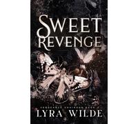 Sweet Revenge: 1