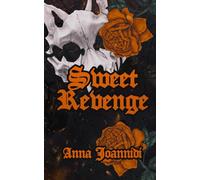 Sweet Revenge: 1