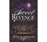 Sweet Revenge