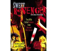 Sweet Revenge Double Feature